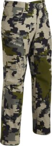 Kuiu Attack Pants