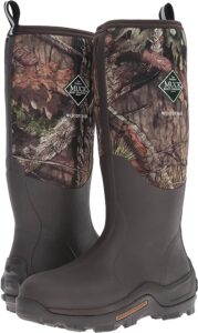 best hunting boots