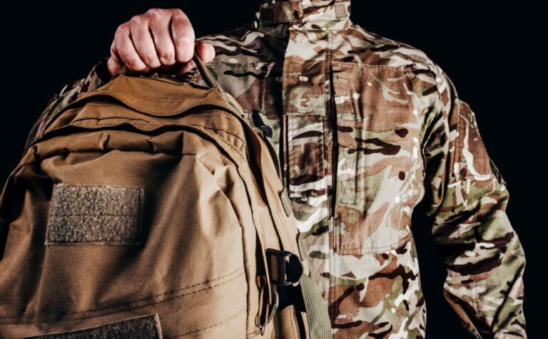 Best Hunting Backpack: Your Ultimate Guide for Outdoor Hunts