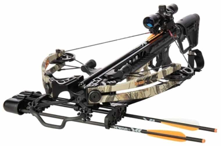 Best Hunting Bow 2023 – Your Ultimate Guide for Success