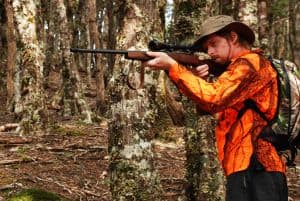 affordable hunting gear