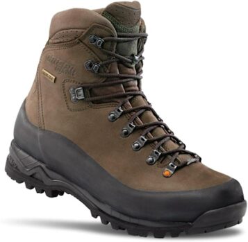 The Best Hunting Boots 2024