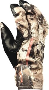 SITKA Gear Pantanal GTX Glove