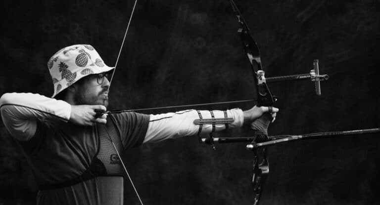 The Ultimate Guide: Find the Best Hunting Bow