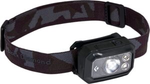 best headlamp for hunting