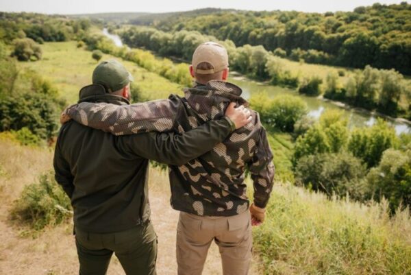 Best Hunting Gear: The Ultimate Clothing Guide for You