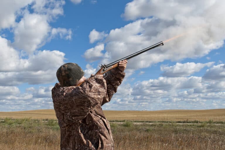 Muzzleloaders 101: Your Ultimate Resource for The Way It Was