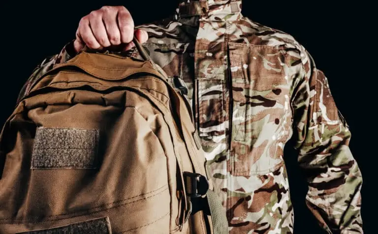 The Best Hunting Backpack – Find Yours Now