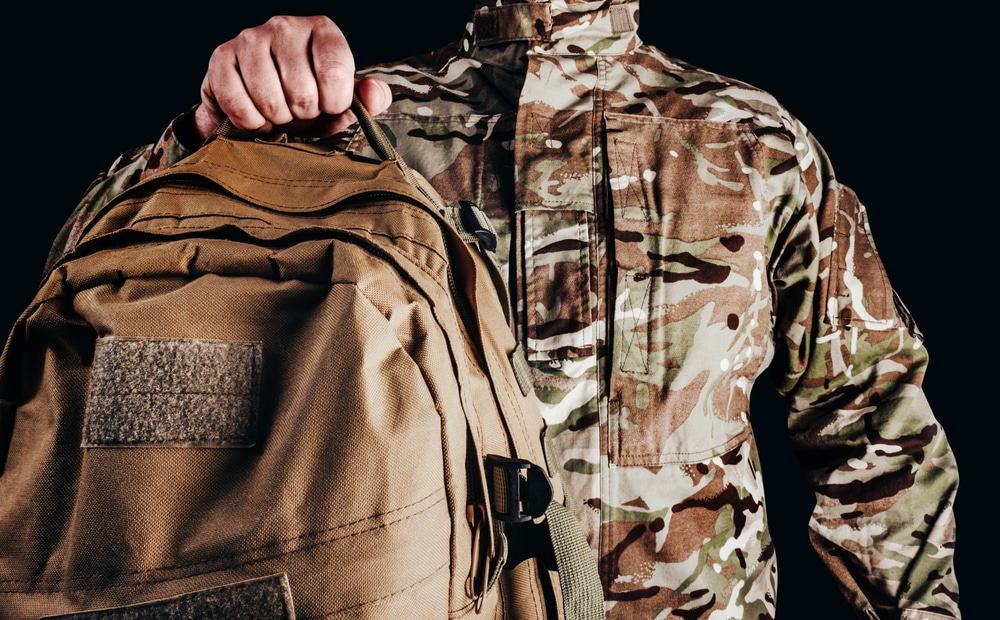 The Best Hunting Backpack: Find Your Best Hunting Companion!