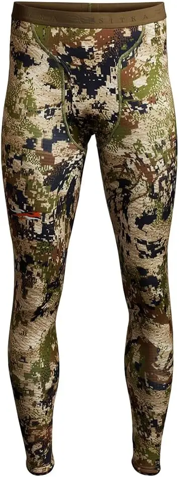 Ultimate Guide: Best Hunting Pants for a Successful Hunt