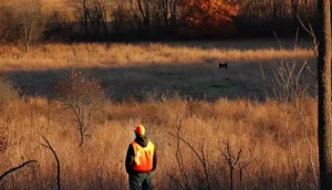 minnesota deer season, crossbow or crossbows, city rules for tree stand, blind rules, no sunday, minnesota department crossbow city