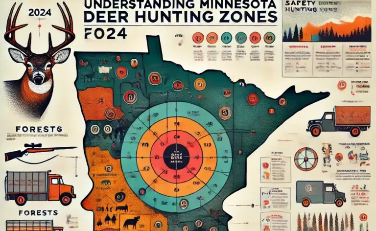 minnesota deer hunting 2024, saturday shots, crossbows outside city limits, monday lands on course, friday on property